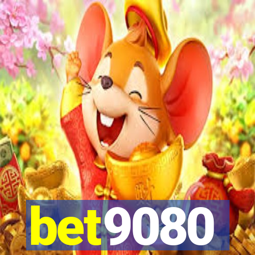 bet9080