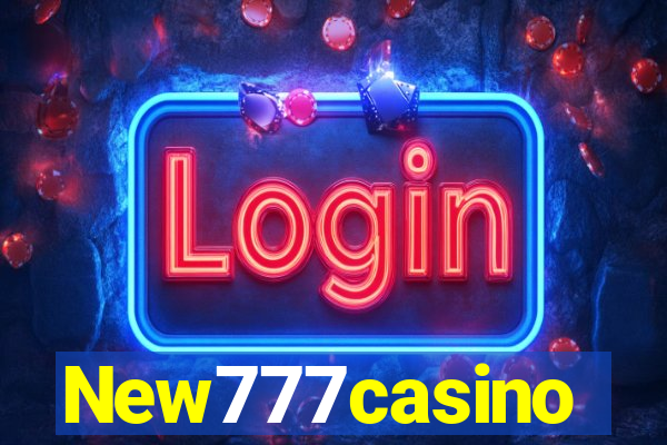 New777casino