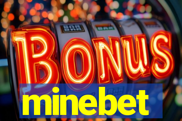 minebet