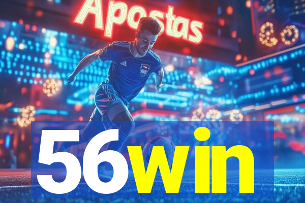 56win