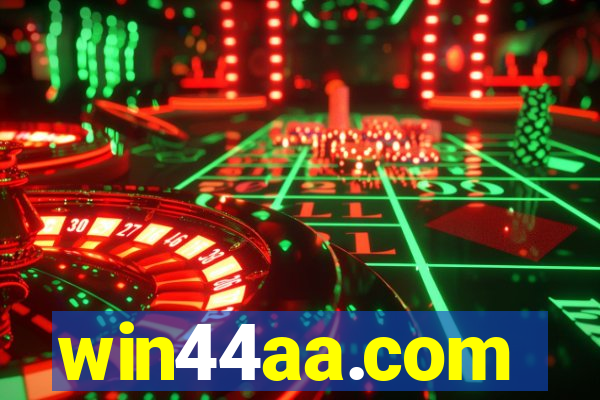 win44aa.com