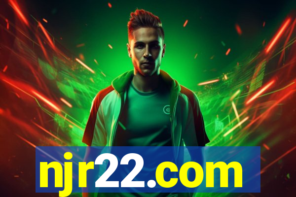 njr22.com