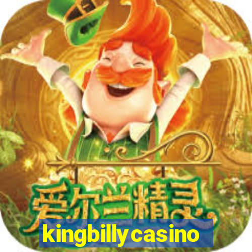 kingbillycasino.com