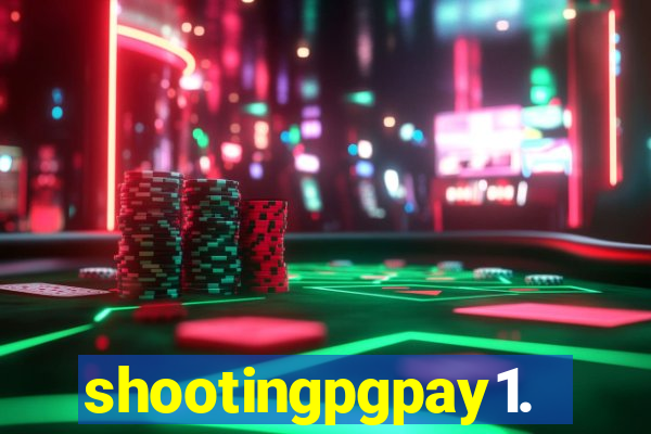 shootingpgpay1.com