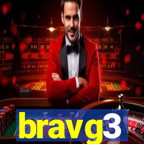 bravg3