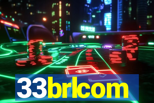 33brlcom