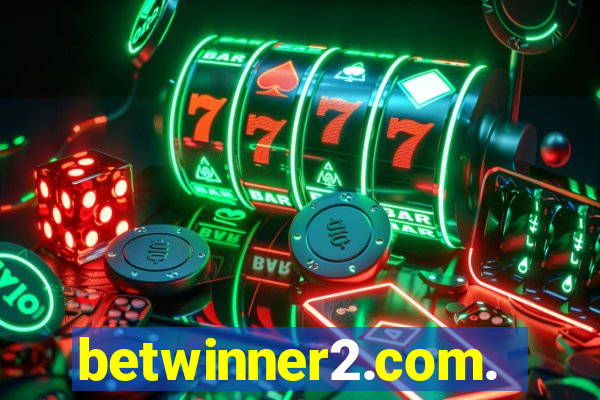 betwinner2.com.br