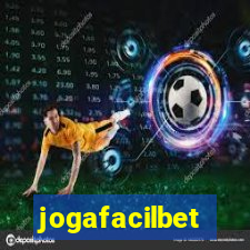 jogafacilbet