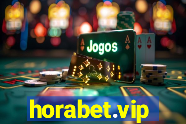 horabet.vip