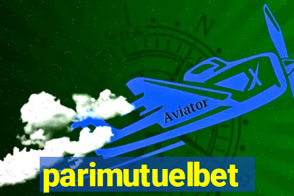 parimutuelbet