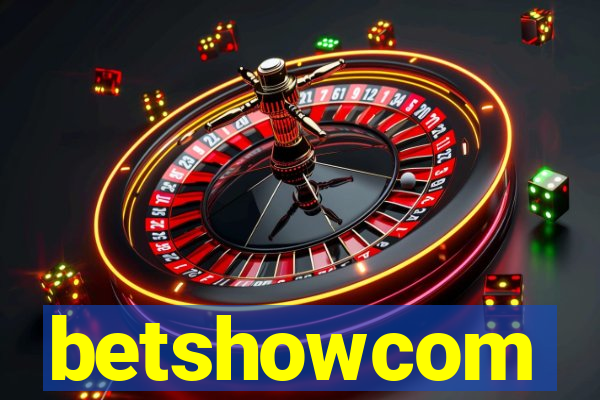 betshowcom