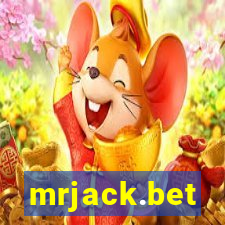 mrjack.bet