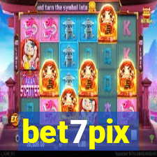 bet7pix