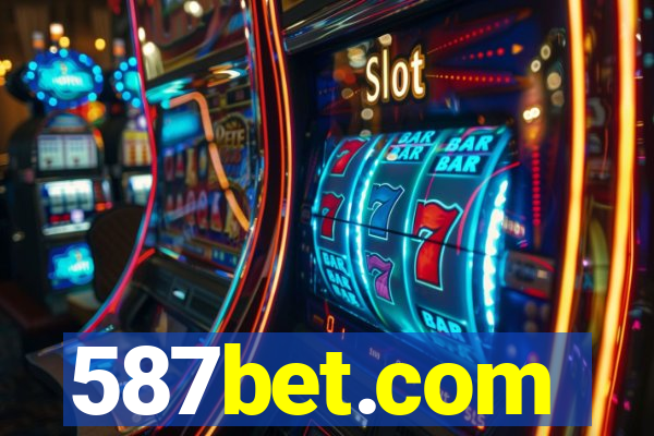 587bet.com