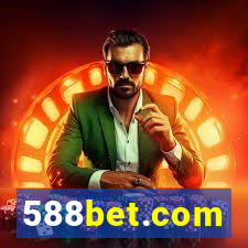 588bet.com