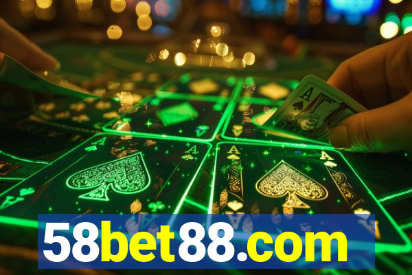 58bet88.com