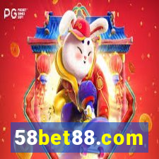 58bet88.com