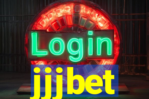 jjjbet