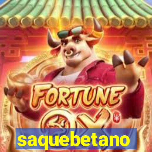 saquebetano