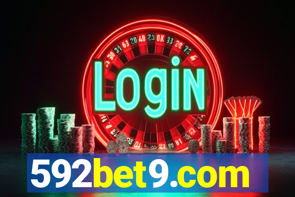 592bet9.com