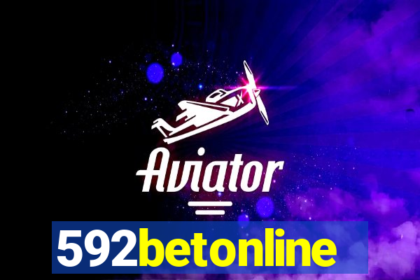 592betonline