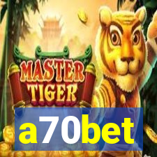 a70bet