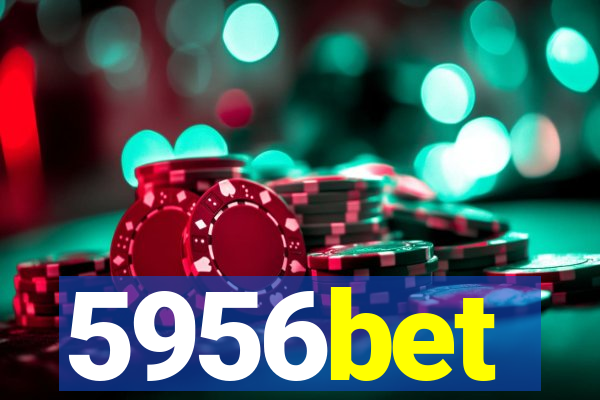 5956bet