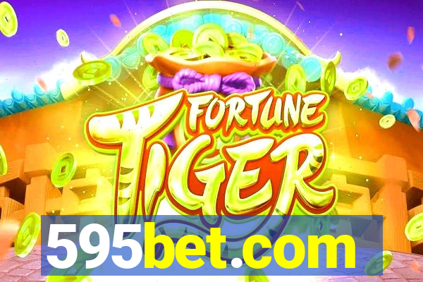 595bet.com