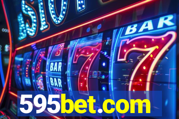 595bet.com