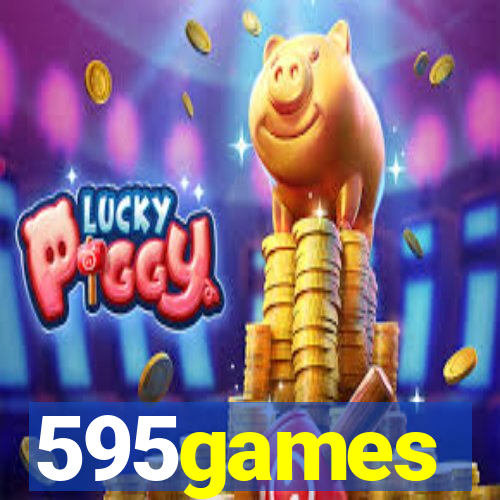 595games