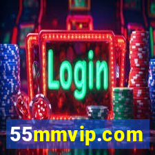 55mmvip.com