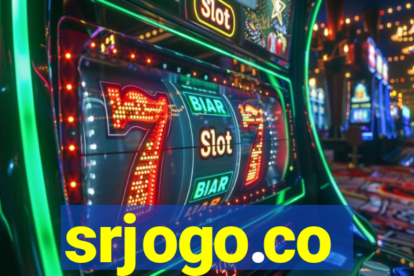 srjogo.co