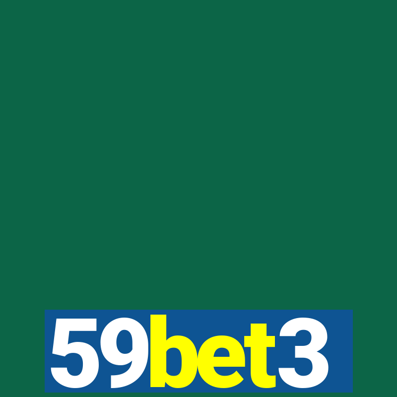 59bet3