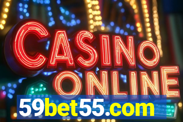 59bet55.com