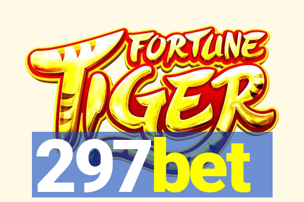 297bet