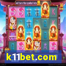 k11bet.com