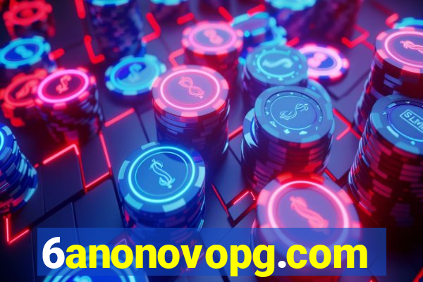 6anonovopg.com