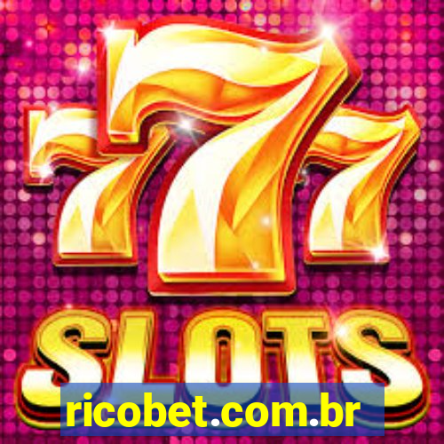 ricobet.com.br