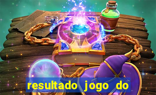 resultado jogo do bicho pt rio 14h