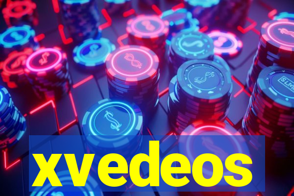 xvedeos