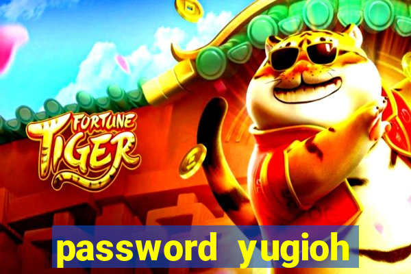 password yugioh forbidden memories