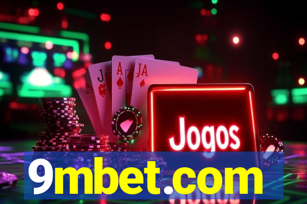 9mbet.com