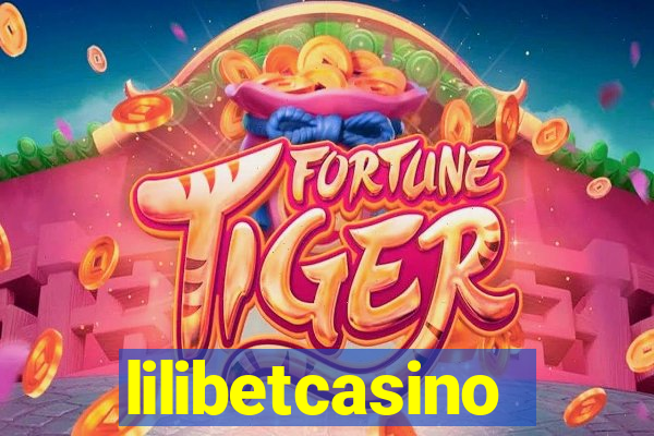 lilibetcasino