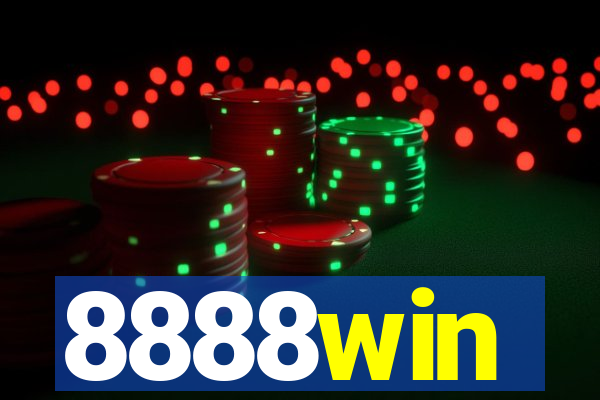 8888win