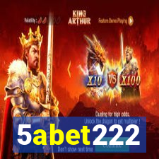 5abet222