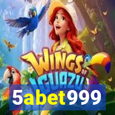 5abet999