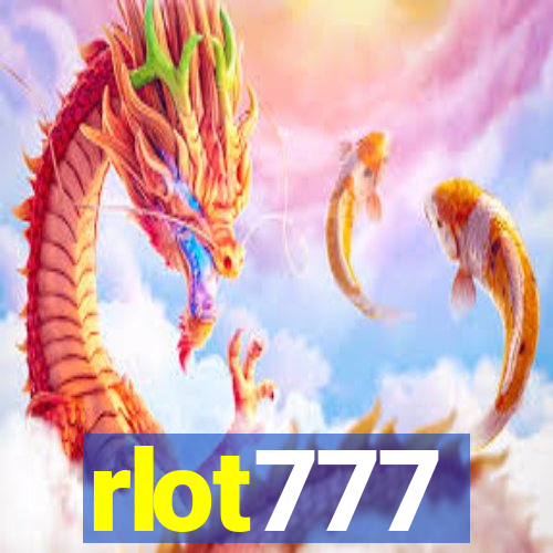 rlot777