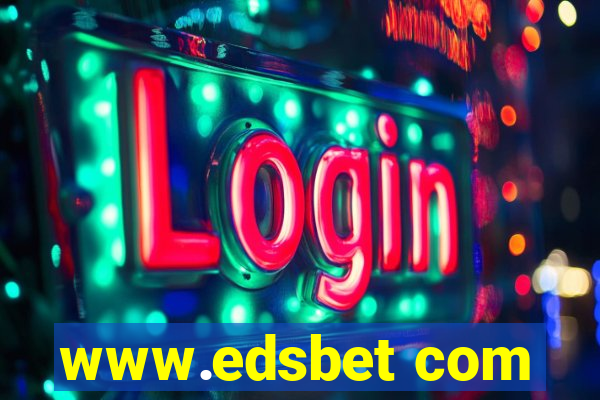 www.edsbet com