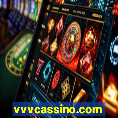 vvvcassino.com