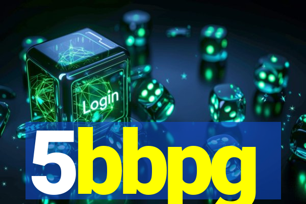 5bbpg